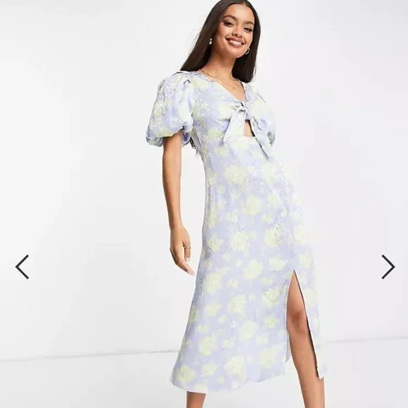 holographic dress Holographic Sequin Mini Dress – L'MOMO
